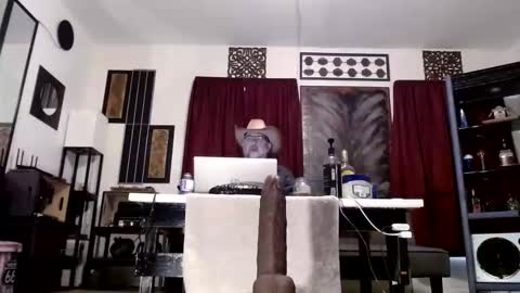 gatewaylaptop2019 online show from 22, 11, 2025