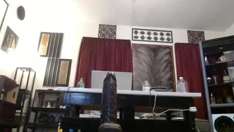 gatewaylaptop2019 online show from 22, 2, 2026