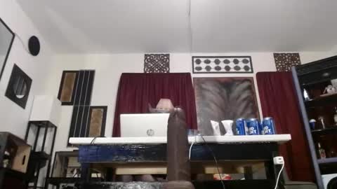 gatewaylaptop2019 online show from 3, 3, 2026