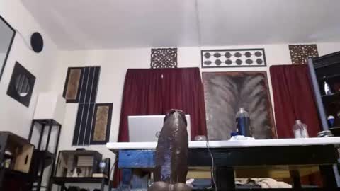 Snapshot of gatewaylaptop2019 chatting on 19, 4, 2026 gatewaylaptop2019 online show from 19, 4, 2026