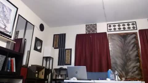Snapshot of gatewaylaptop2019 chatting on 25, 4, 2026 gatewaylaptop2019 online show from 25, 4, 2026