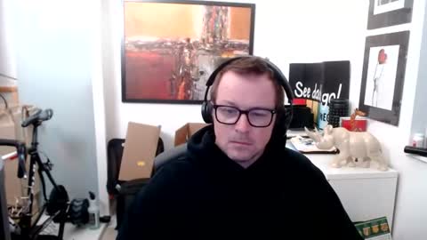 gatewaytosmile online show from 31, 7, 2026