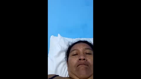 katia online show from 7, 2, 2025