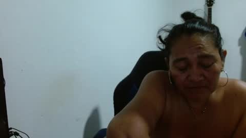 katia online show from 27, 5, 2026