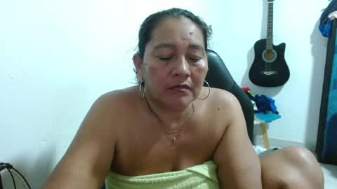 katia online show from 29, 5, 2026