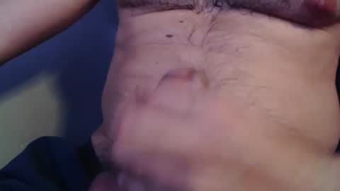 gatinhow82 online show from 25, 2, 2025