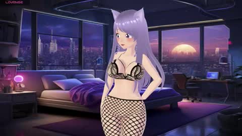 Snapshot of gatitacomitas chatting on 10, 2, 2026 Comitas online show from 10, 2, 2026