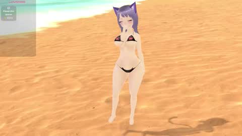 Snapshot of gatitacomitas chatting on 23, 2, 2026 Comitas online show from 23, 2, 2026