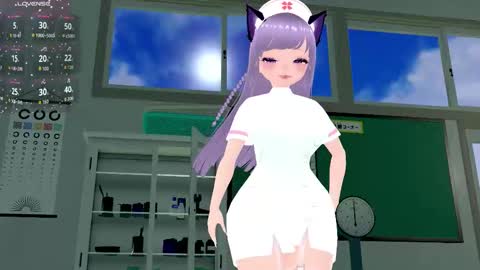 Comitas online show from 18, 3, 2026