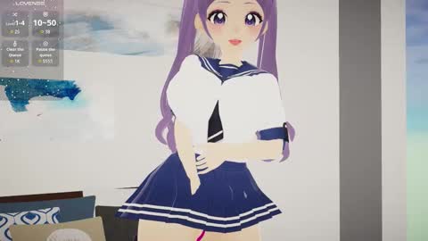 Comitas online show from 25, 3, 2026