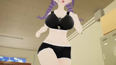 Comitas online show from 17, 4, 2026