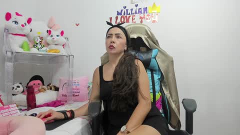 Mfe online show from 10, 12, 2024