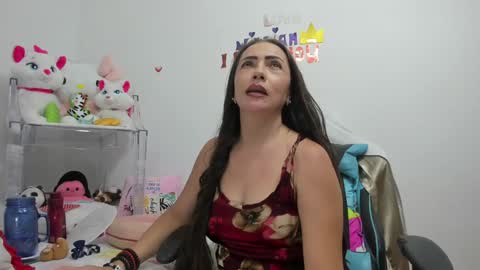 Mfe online show from 11, 12, 2024