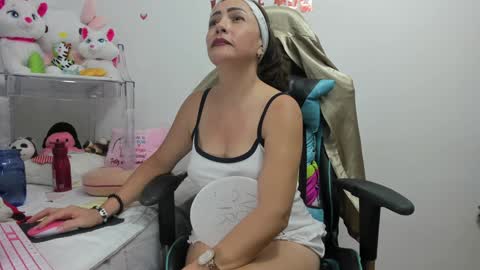 Mfe online show from 12, 12, 2024