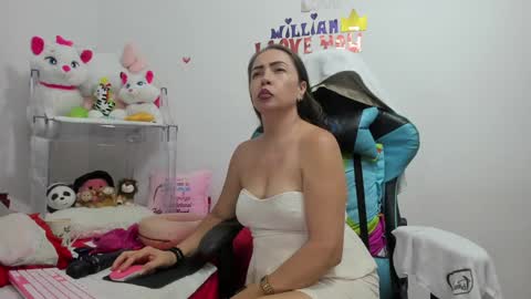 Mfe online show from 14, 12, 2024