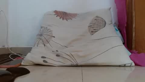 Snapshot of gatito02139159 chatting on 21, 7, 2026 gatito02139159 online show from 21, 7, 2026