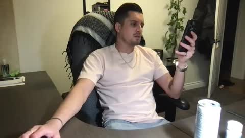  Aladdin online show from 9, 3, 2025