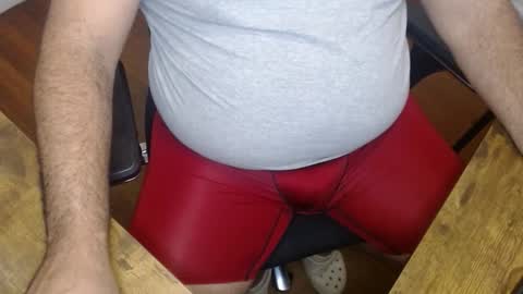 Snapshot of gato27cam chatting on 28, 11, 2025 Marco online show from 28, 11, 2025