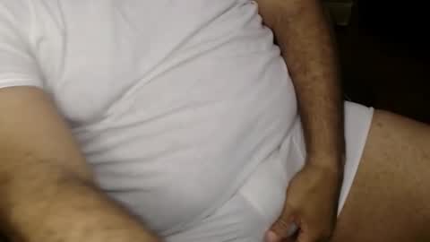 Marco online show from 11, 3, 2026