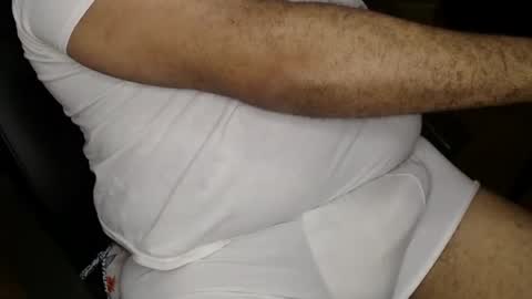 Marco online show from 18, 3, 2026