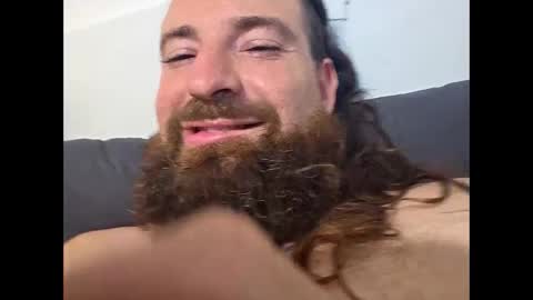 gatoandoba online show from 18, 1, 2026