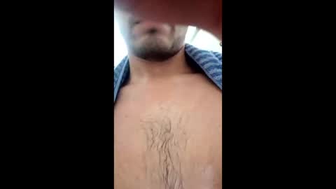 Snapshot of gatorem chatting on 14, 1, 2025 Feidddd online show from 14, 1, 2025