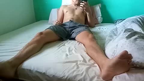 Snapshot of gatorem chatting on 9, 11, 2025 Feidddd online show from 9, 11, 2025