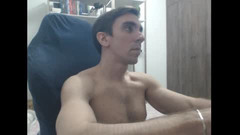 gatosarado23 online show from 2, 12, 2024