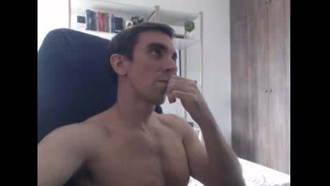 gatosarado23 online show from 6, 12, 2024