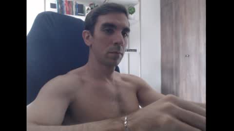 gatosarado23 online show from 8, 12, 2024