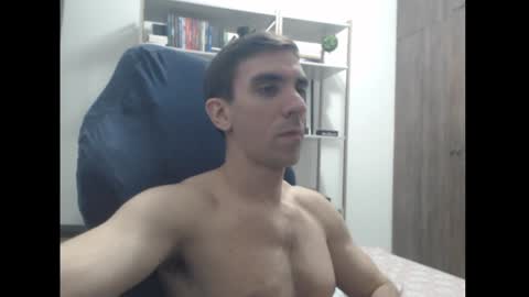 gatosarado23 online show from 12, 12, 2024