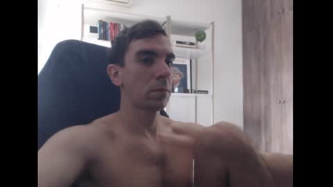 gatosarado23 online show from 20, 12, 2024