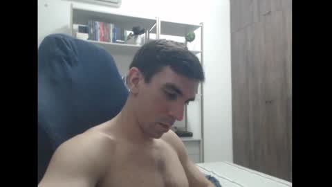 gatosarado23 online show from 22, 12, 2024