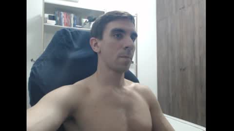 gatosarado23 online show from 24, 12, 2024