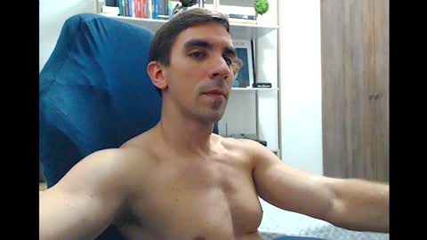 gatosarado23 online show from 6, 1, 2025