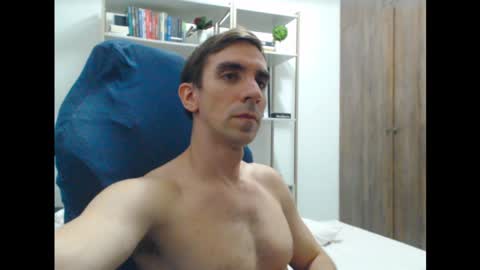 gatosarado23 online show from 19, 1, 2025