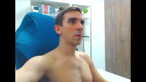 gatosarado23 online show from 16, 2, 2025