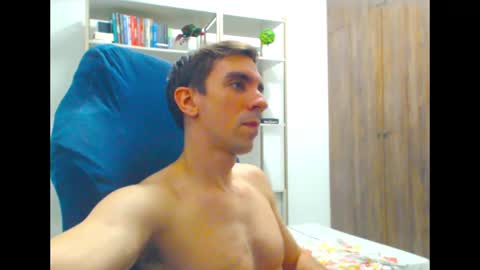 gatosarado23 online show from 27, 2, 2025