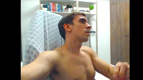 gatosarado23 online show from 4, 3, 2025