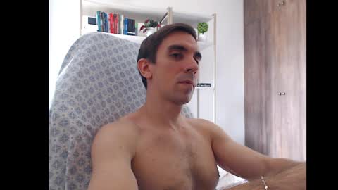 gatosarado23 online show from 6, 3, 2025