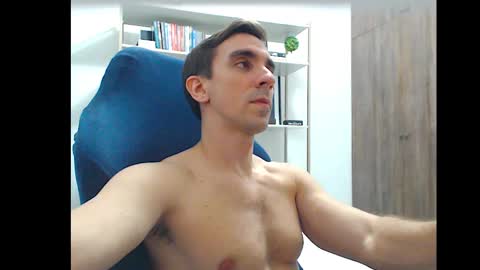 gatosarado23 online show from 10, 9, 2025