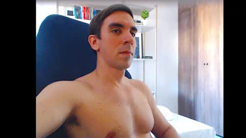 gatosarado23 online show from 2, 10, 2025