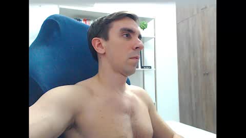 gatosarado23 online show from 26, 10, 2025