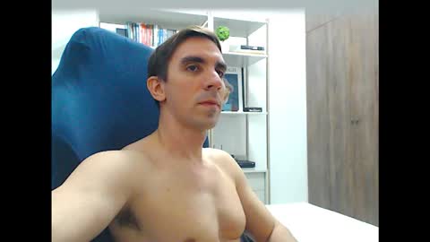 gatosarado23 online show from 18, 12, 2025