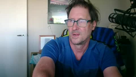 gatsby2025 online show from 31, 10, 2025