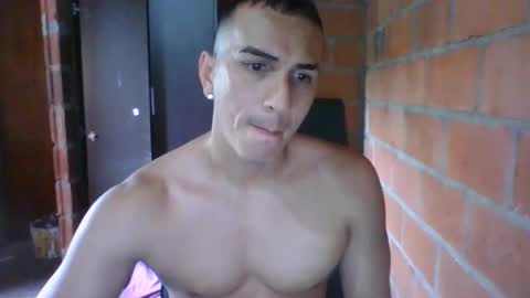 gattitosexy_95 online show from 20, 2, 2025