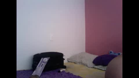 gatubelahotxxx online show from 15, 1, 2025