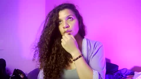 Snapshot of gatubelahotxxx chatting on 3, 2, 2026 gatubelahotxxx online show from 3, 2, 2026