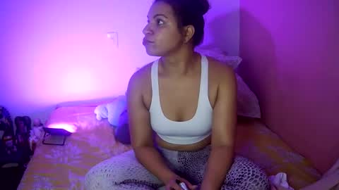 Snapshot of gatubelahotxxx chatting on 5, 2, 2026 gatubelahotxxx online show from 5, 2, 2026