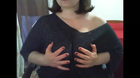 Snapshot of gaty77 chatting on 2, 11, 2025 gaty77 online show from 2, 11, 2025